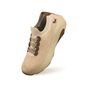 Lush Glider For Women : Beige