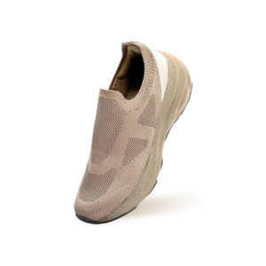 Begin Walk All Day For Men : Goat Black