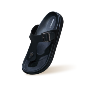 Purewhoosh Breeze : Black