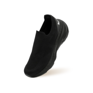 Begin Walk All Day For Men : Black