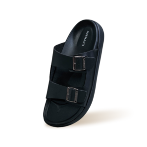 Purewhoosh Flow : Black