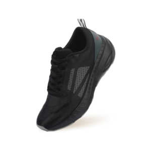 Begin Walk Anchor For Women : Black