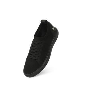 Classic Knit Neutrals For Women : Black