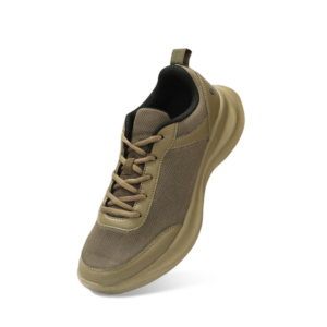 Everyday Rise Sneakers For Men : Olive