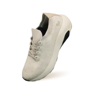 Lush Glider For Women : Ivory