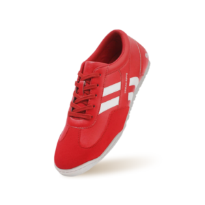 The Urban Riffs For Women : Red